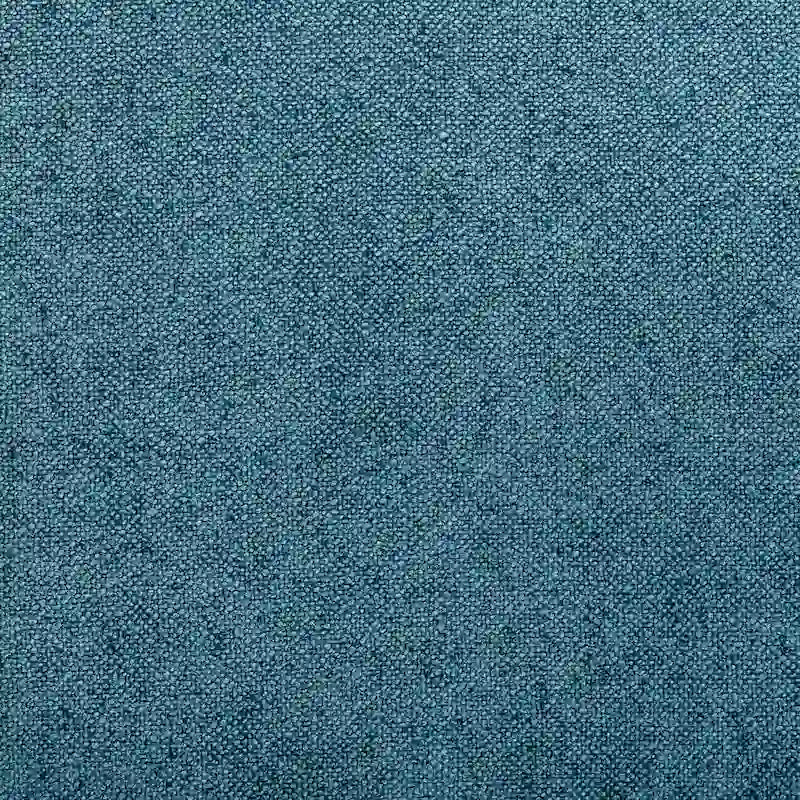 Gepolstertes 3-Sitzer-Loveseat-Sofa
