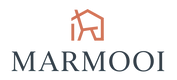 Translation missing: it.Marmooi accessibility.home