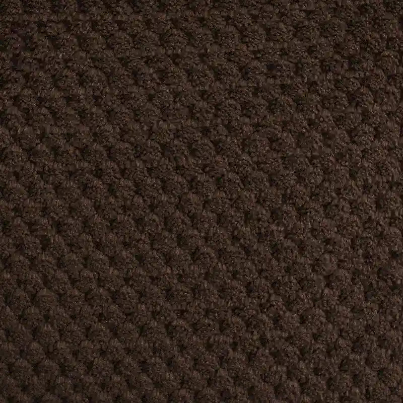Elektrisch verstellbares Relaxsofa mit Massagefunktion und Lendenwirbel-Wärmefunktion