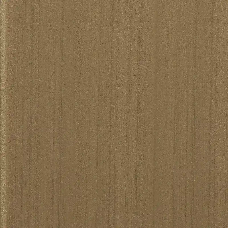 Sgabello da bancone in velluto crema/grigio, base a slitta moderna, set da 2