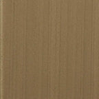 Sgabello da bancone in velluto crema/grigio, base a slitta moderna, set da 2