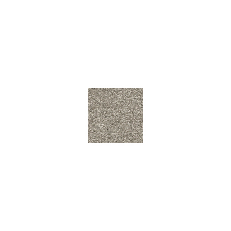 Schlafsofa in Queen-Size, 85 W x 38 T x 37 H