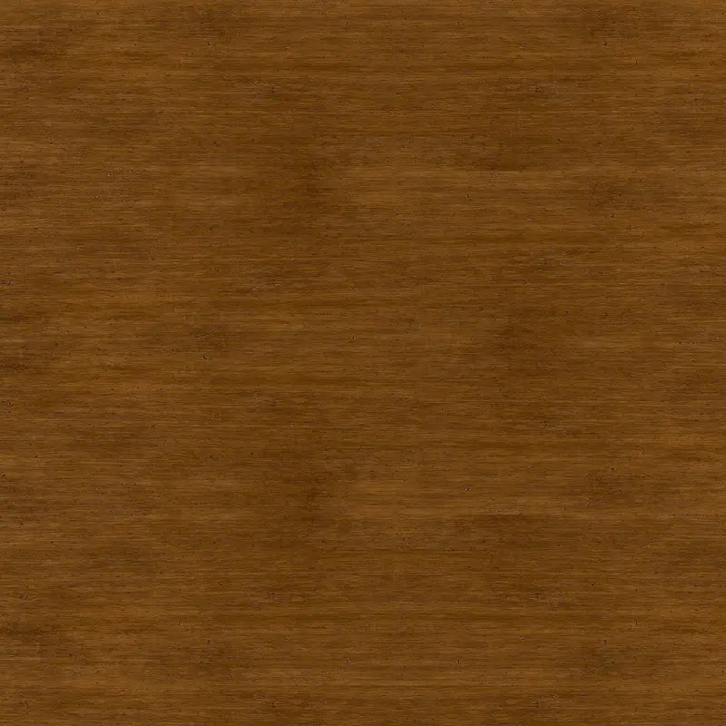 Armoire de rangement avec portes et étagères, 31.73L x 12.76W x 30.71H