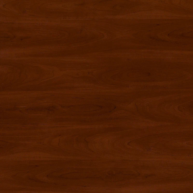 Armoire de rangement avec portes et étagères, 31.73L x 12.76W x 30.71H