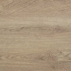 Credenza a Buffet Azzurra, 2 Ante con Cassetti e Portabottiglie, Unico Blocco