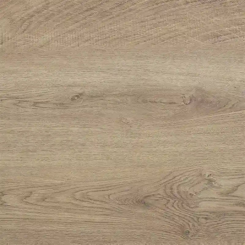 Credenza a Buffet Azzurra, 2 Ante con Cassetti e Portabottiglie, Unico Blocco