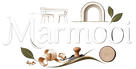 Marmooi - Startseite